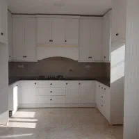 کابینت سادات  ساخت انواع کابینت با ضمانت کیفیت