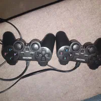 دسته بازی کامپیوتر