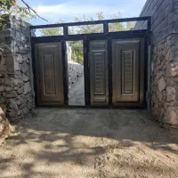 باغ-بهدان
