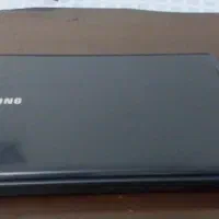 لپ تاپ سـامسونـگ دو گرافیک|رایانه همراه|تهران, بهداشت|دیوار