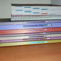 کتاب فیزیک فرمول بیست ۲۰ عبارت نامه شیمی کنکوریوم|کتاب و مجله آموزشی|تهران, مشیریه|دیوار