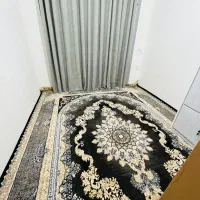 خوابگاه دخترانه سینما سعدی قصرالدشت زند ملاصدرا|اجارهٔ کوتاه‌مدت آپارتمان و سوئیت|شیراز, سینما سعدی|دیوار