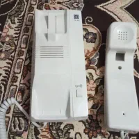 گوشی دربازکن تابانونو|صوتی و تصویری|آستانه اشرفیه, |دیوار