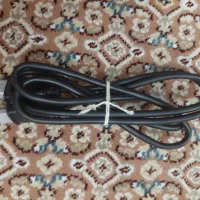 DVD ال جی مدل ۵۵۹۰ نو|پخش‌کننده DVD و ویدیو|کرج, اصفهانی‌ها|دیوار