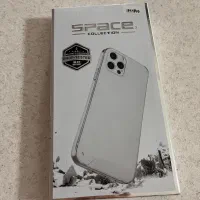 قاب بیرنگ نو ایفون ۱۱ پرو