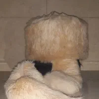 کلاه روسی اورجینال|لباس|ری, دولتآباد|دیوار