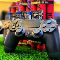 الـو گــیـم اجــاره  PS4 درب منزل