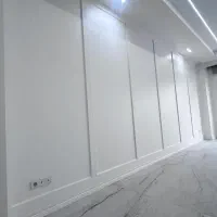 ۱۸۰متر/کلید نخورده/اندرزگو/تراس چیدمان/|اجارهٔ آپارتمان|تهران, فرمانیه|دیوار