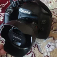 دوربین عکاسی