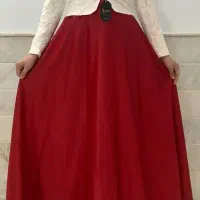 لباس شب یلدا 500|لباس|قم, شهید رجایی|دیوار