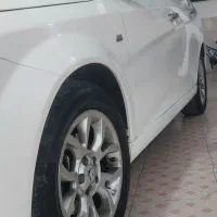 دناپلاس توربو اتومات مدل ۹۹|خودرو سواری و وانت|شوط, |دیوار