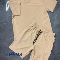 ست مراکشی جذاب|لباس|اصفهان, پروین|دیوار