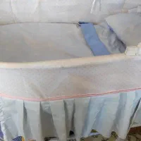 گهواره