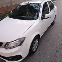 ساینا s1400|خودرو سواری و وانت|کرج, شهرک جهان آرا|دیوار