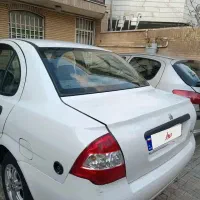 خودرو|خودرو سواری و وانت|کرج, حاجی آباد|دیوار