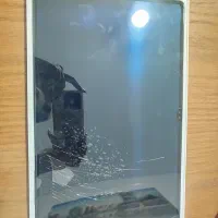 تبلت گلکسی اس 8 اولترا (شکسته)