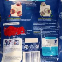 نمک ماشین ظرفشویی  وجرم گیر ماشین لباسشویی Calgon|مواد شوینده و دستمال کاغذی|اسلامشهر, شهرک قائمیه|دیوار