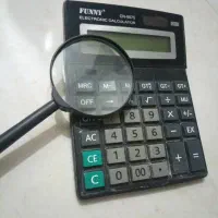تدریس دروس پایه