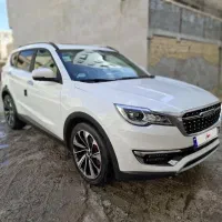 فیدیلیتی ۷نفره ۱۰پر ۴۰۲