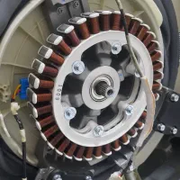 تعمیرات لوازم خانگی نوین سرویس|خدمات پیشه و مهارت|دماوند, گیلاوند|دیوار