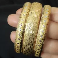 النگو نو سه درصد بالای تابلو