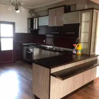 آپارتمان ۳خواب در نامجو/منظریه/ربانی|فروش آپارتمان|رشت, منظریه|دیوار