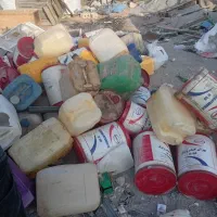 خریدظایعات کتاب موکت گونی تیوب لاک اهن خانگی صنعتی