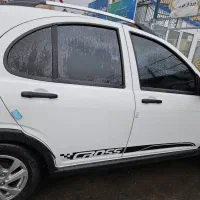 کویک۹۹|خودرو سواری و وانت|تبریز, |دیوار