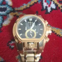 ساعت اینوکتا اصلی|ساعت|ملایر, |دیوار