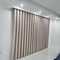 نصاب پرده|خدمات پیشه و مهارت|بندرعباس, |دیوار