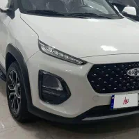 mvm x22پرواتومات