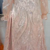 لباس محلی نو