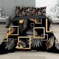 فندی fendi /پارچه ترک /کد ۰۱۲۰|سرویس روتختی|قم, علی آباد سعدگان|دیوار