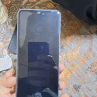 poco c71|موبایل|ایرانشهر, |دیوار