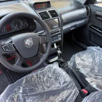 سورن ۱۴۰۴ صفر سیمی|خودرو سواری و وانت|کرمان, |دیوار