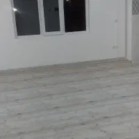 اجاره ساختمان واقع در شهرستان خدابنده