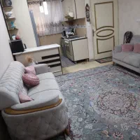 فروش آپارتمان ۵۴ متری ۱ خوابه همکف در شهرک صبا|فروش آپارتمان|رشت, شهرک صبا|دیوار