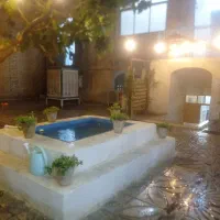 آموزش نقاشی و طراحی