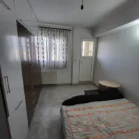 واحد ۸۵ متری شهرک آزادگان مجتمع کارخانه قند|فروش آپارتمان|شیروان (خراسان), |دیوار