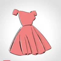 لباس دست دوم