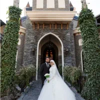 آتلیه نورا . عروسی فرمالیته عقد تولد بارداری نوزاد|خدمات پذیرایی، مراسم|تهران, جردن|دیوار