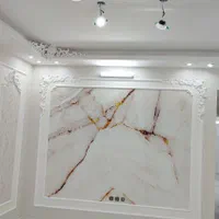 نمایندگی کاغذدیواری و نقاشی ساختمان رضایی