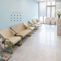 مبل اداری فدرالM6