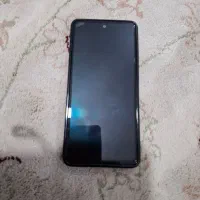 گوشی موبایل a53