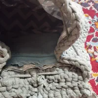 عروسک فروش یا معاوضه پارچه مانتو|اسباببازی|تبریز, |دیوار