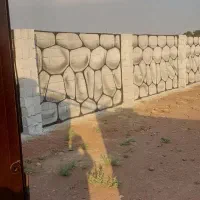 باغچه-300متری