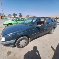 پژو rd 1600|خودرو سواری و وانت|تهران, زنجان جنوبی|دیوار