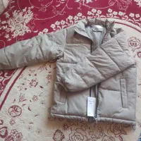 کاپشن|لباس|لاران, |دیوار