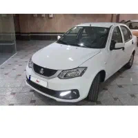 ساینا sاستاندار۸۵ گانه وsbr