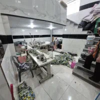 عمده وتکی ملزومات کالای خواب،آشپزخان،کیف تحریر|سرویس روتختی|شیراز, شهرک گلها|دیوار